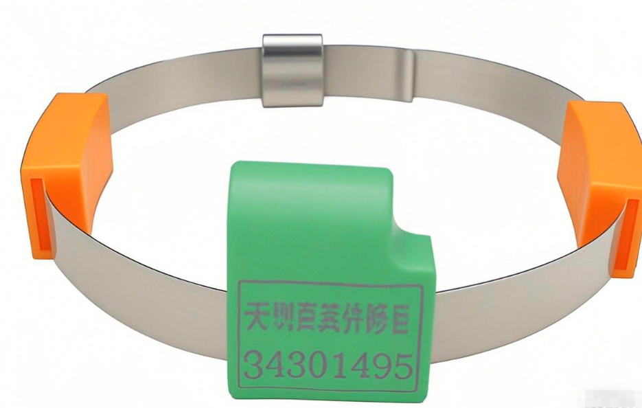 無線測溫裝置HD-WAF-11系列