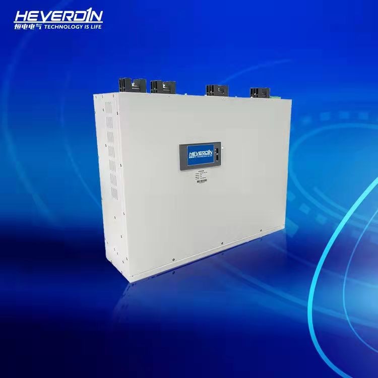 有源電力濾波器 HD2000系列