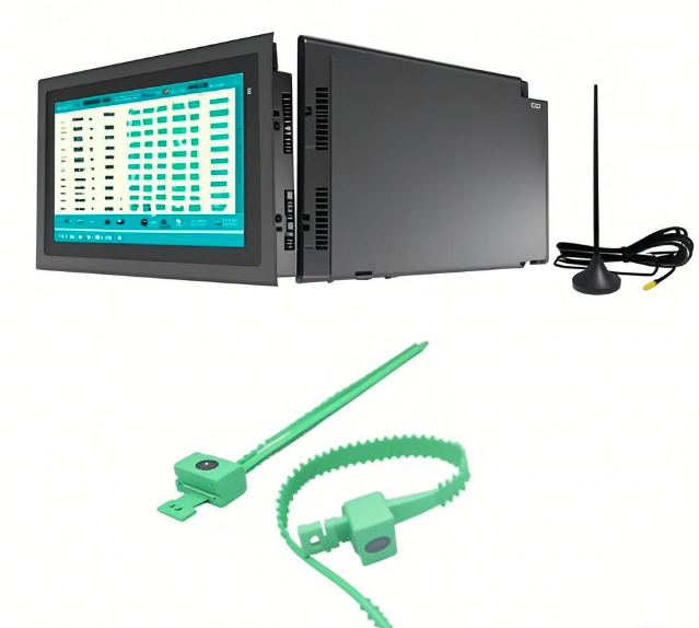 無(wú)線(xiàn)測(cè)溫裝置HD-WAF-11系列